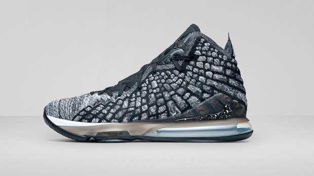 lebron-james-17-nike.jpg